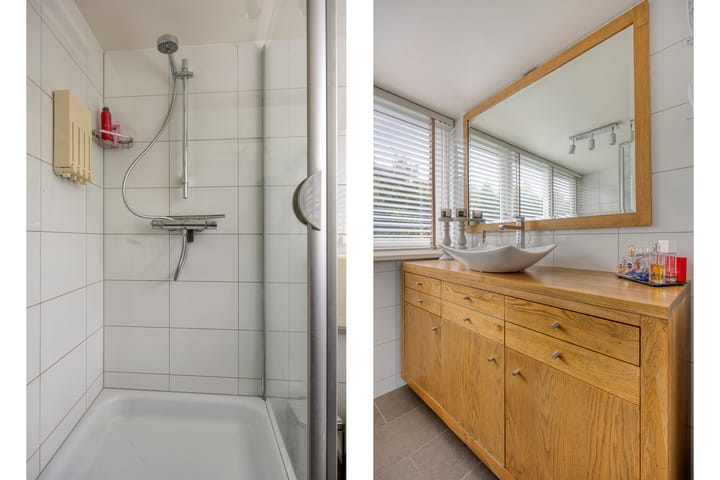 Photo 20 of Scheendijk 5-5