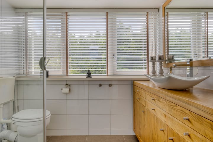 Photo 21 of Scheendijk 5-5