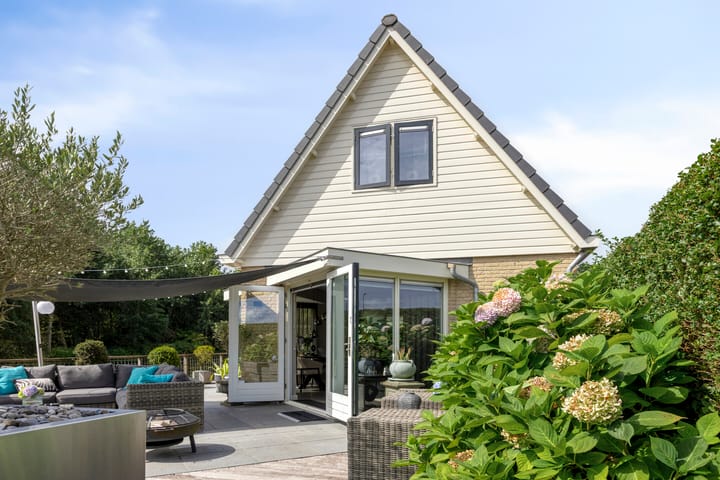 Photo 22 of Scheendijk 5-5