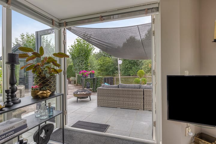 Photo 14 of Scheendijk 5-5