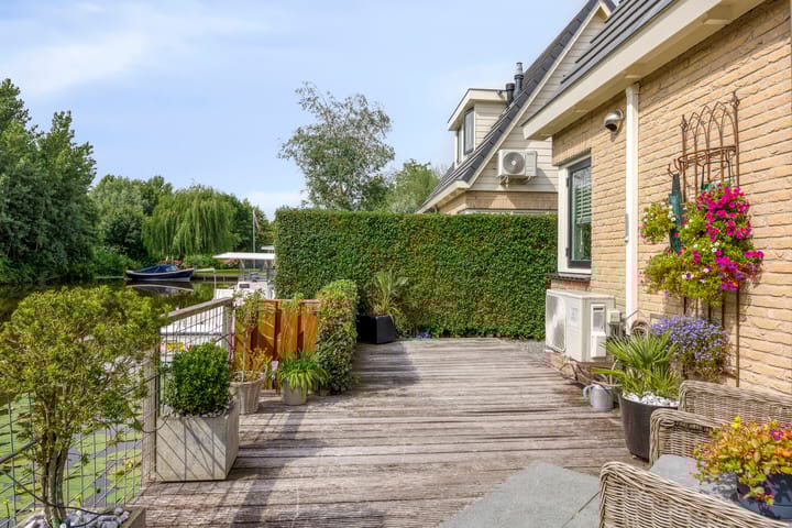 Photo 23 of Scheendijk 5-5