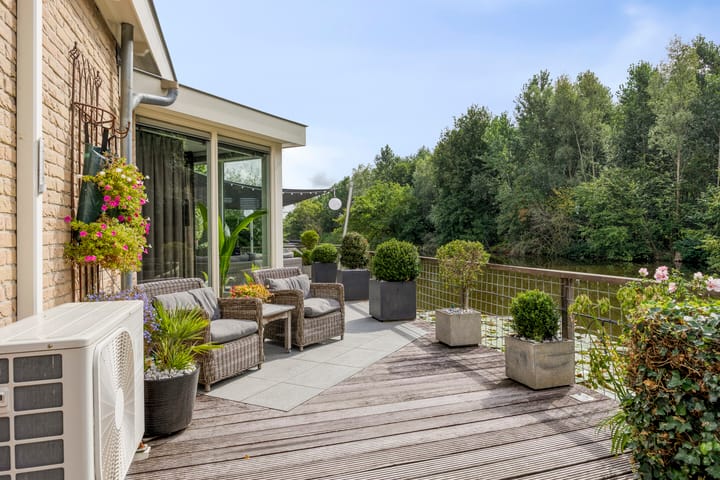 Photo 24 of Scheendijk 5-5