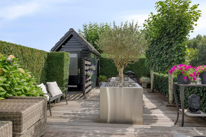 Photo 25 of Scheendijk 5-5