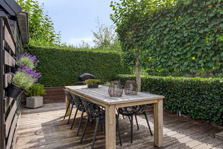 Photo 26 of Scheendijk 5-5