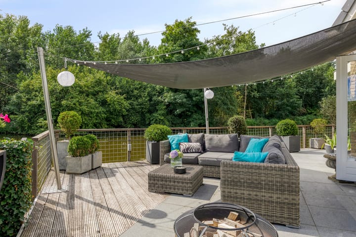 Photo 27 of Scheendijk 5-5