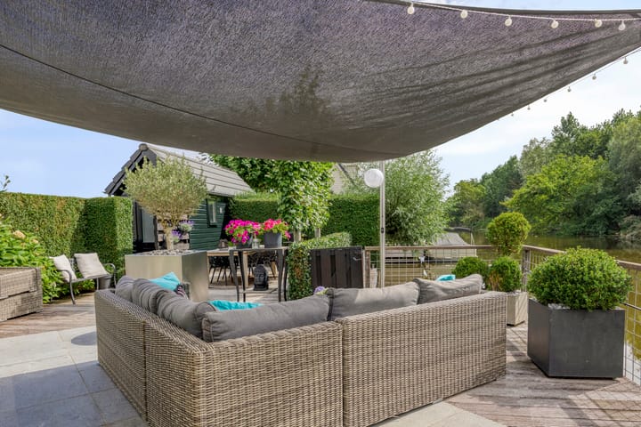 Photo 28 of Scheendijk 5-5