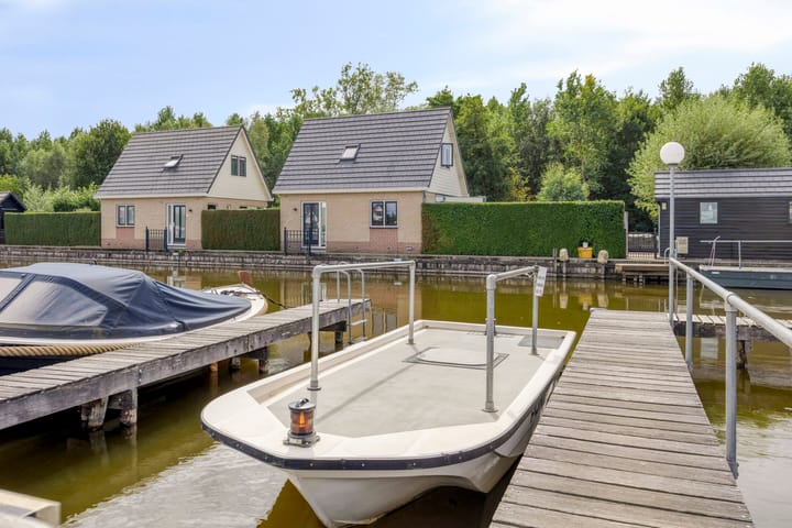 Photo 29 of Scheendijk 5-5