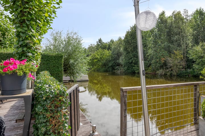 Photo 31 of Scheendijk 5-5