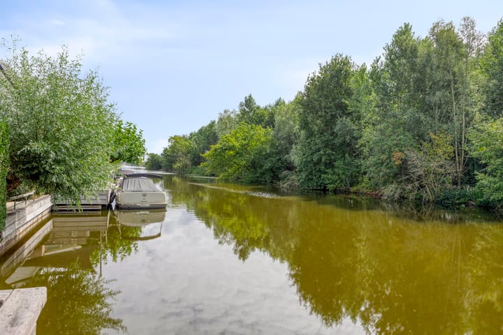 Photo 32 of Scheendijk 5-5