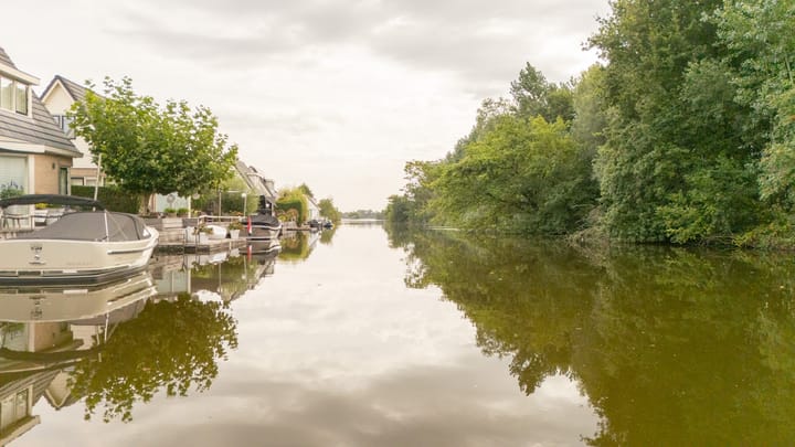 Photo 33 of Scheendijk 5-5