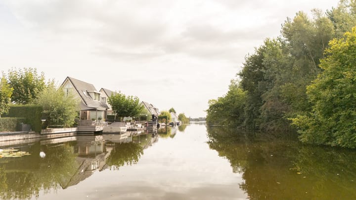 Photo 34 of Scheendijk 5-5