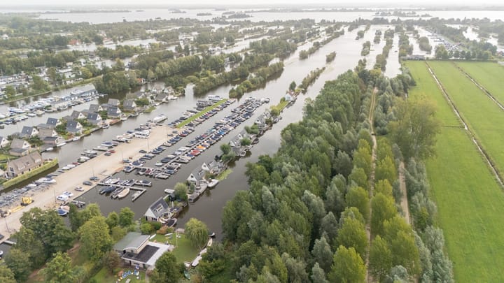 Photo 35 of Scheendijk 5-5