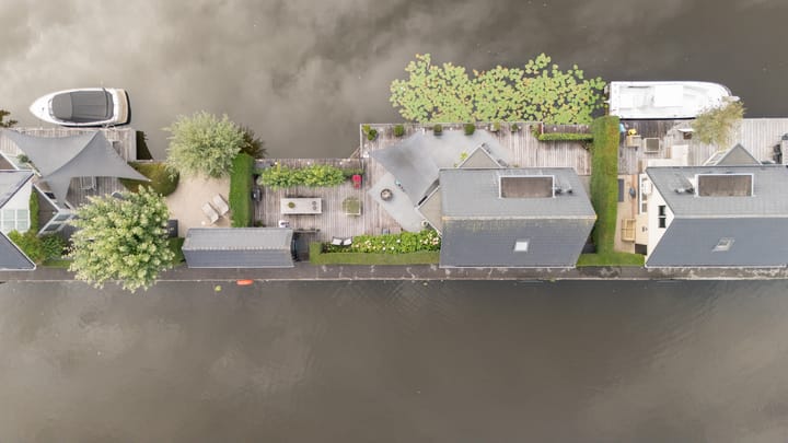 Photo 36 of Scheendijk 5-5