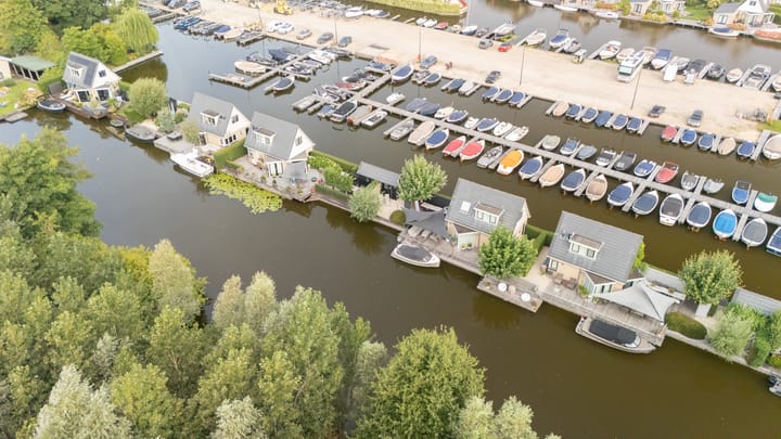 Photo 37 of Scheendijk 5-5