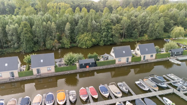 Photo 38 of Scheendijk 5-5