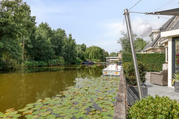 Photo 30 of Scheendijk 5-5