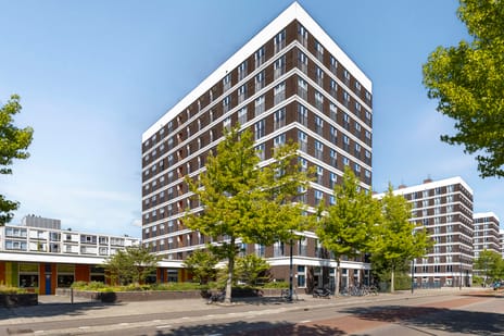 Wolbrantskerkweg thumbnail