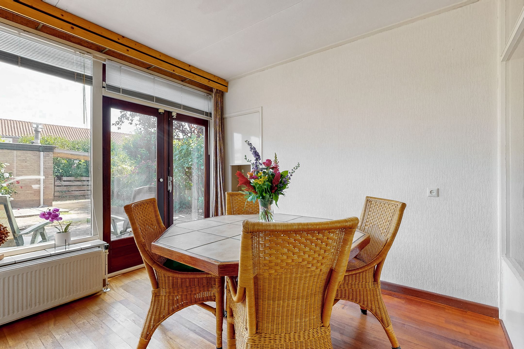 Foto 12 van Wethouder C. Kromstraat 34