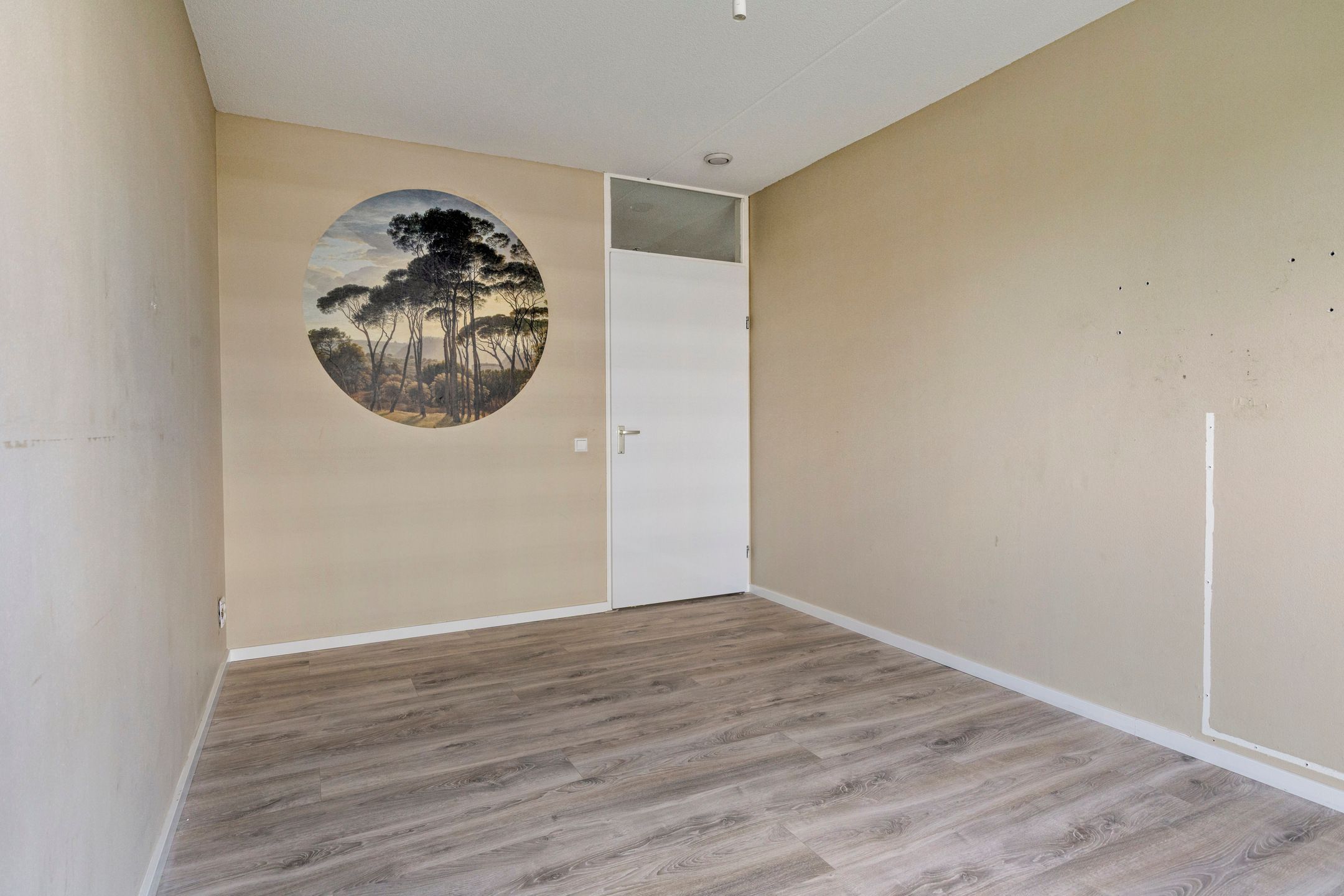 Foto 9 van Wolbrantskerkweg 104-B