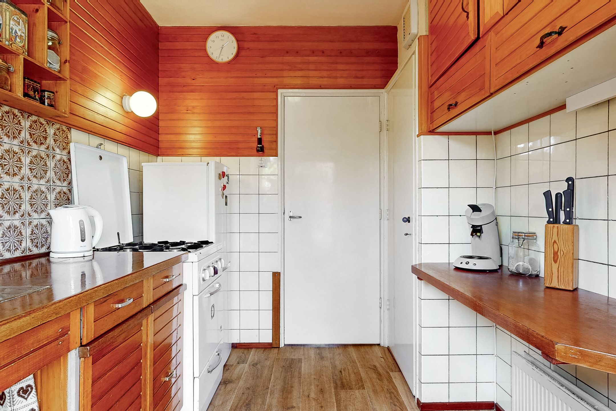 Foto 15 van Wethouder C. Kromstraat 34