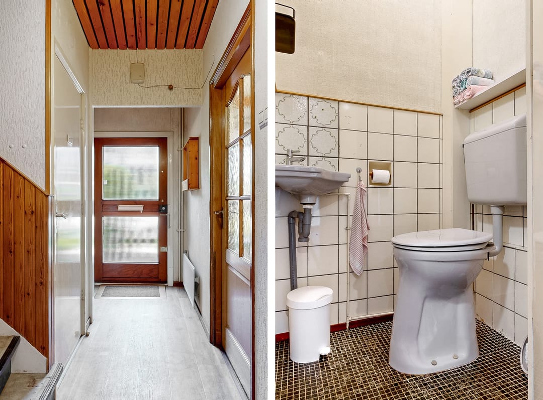 Foto 16 van Wethouder C. Kromstraat 34