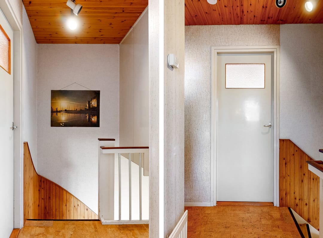 Foto 17 van Wethouder C. Kromstraat 34