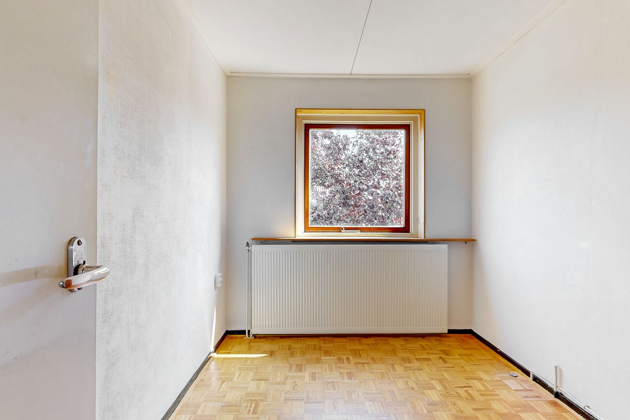 Foto 18 van Wethouder C. Kromstraat 34