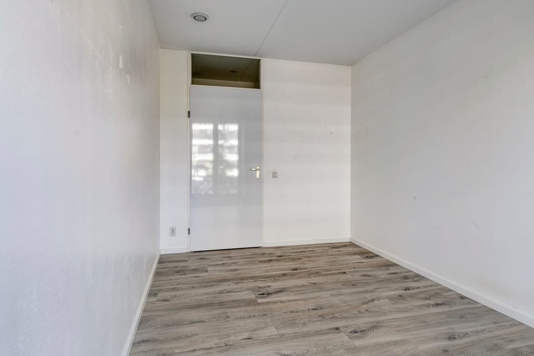 Foto 13 van Wolbrantskerkweg 104-B