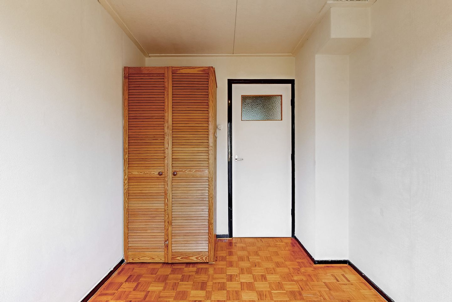 Foto 19 van Wethouder C. Kromstraat 34