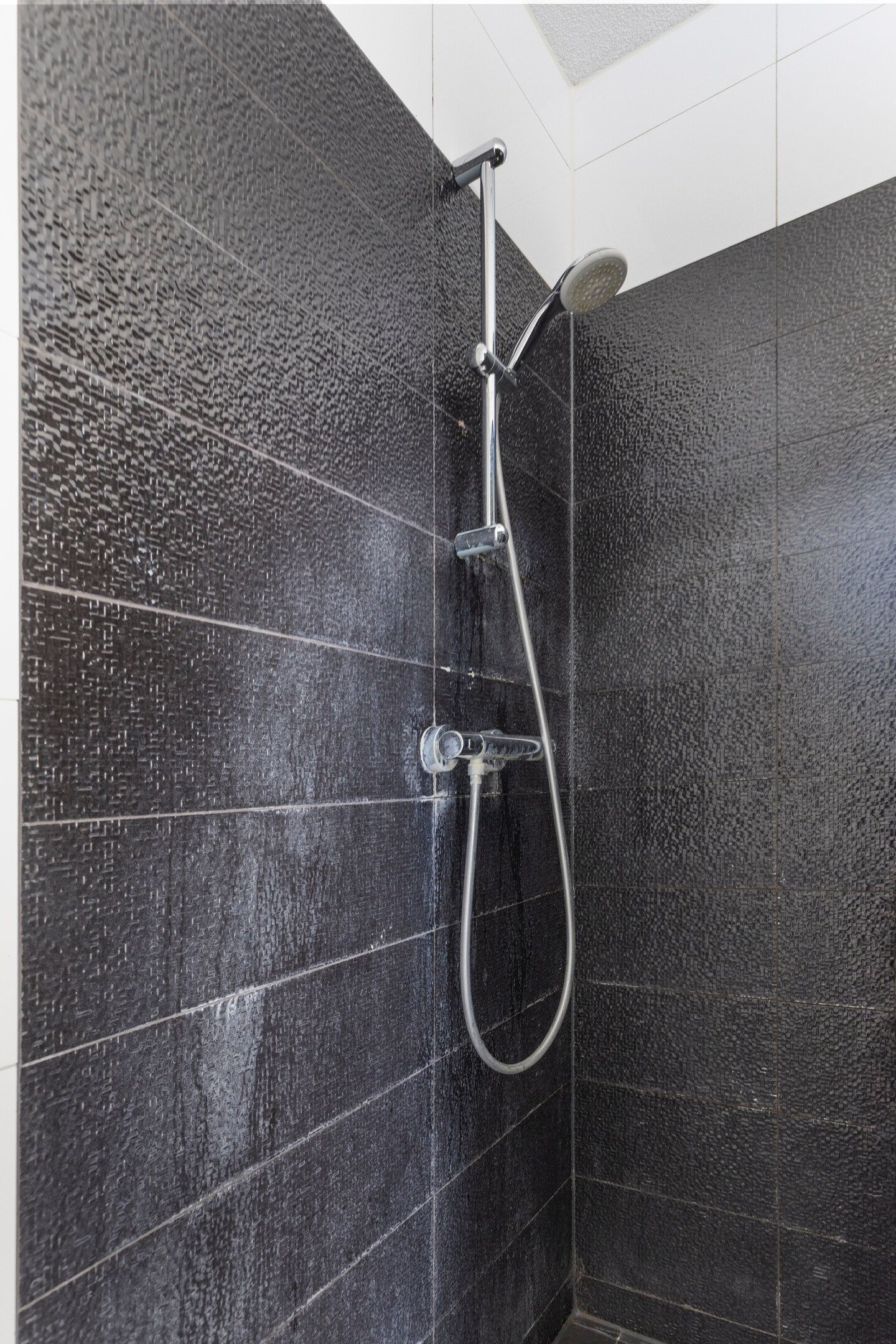 Foto 15 van Wolbrantskerkweg 104-B