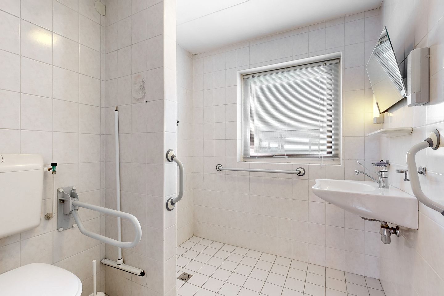 Foto 20 van Wethouder C. Kromstraat 34