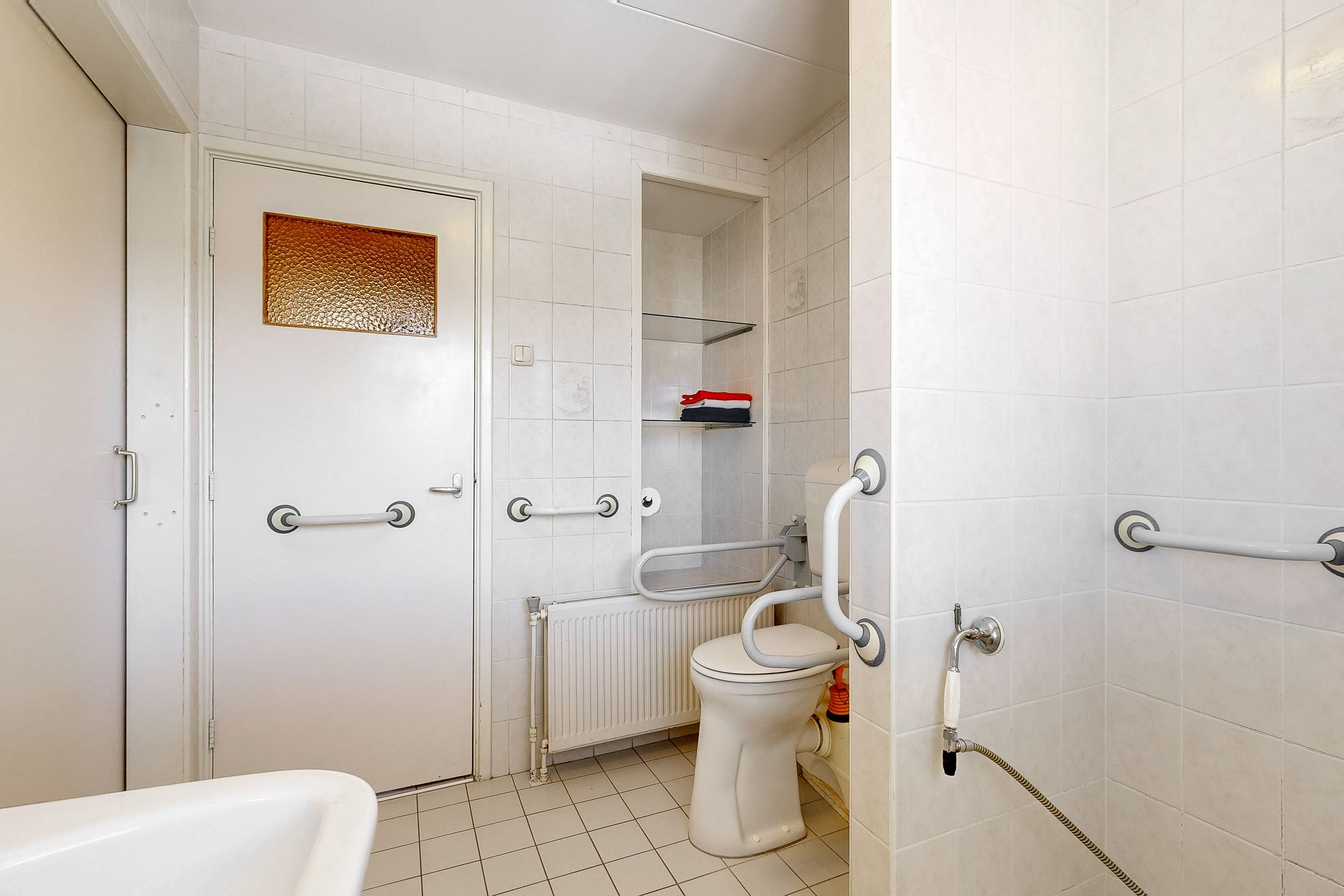 Foto 21 van Wethouder C. Kromstraat 34