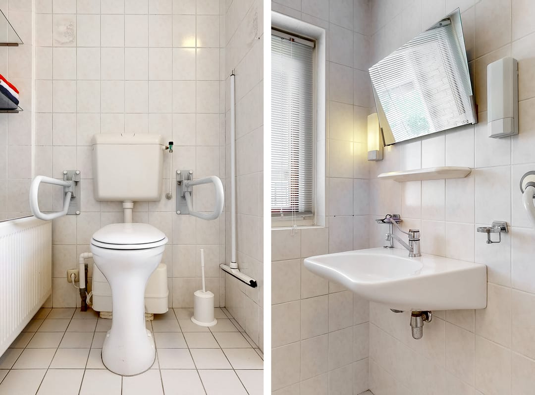 Foto 22 van Wethouder C. Kromstraat 34