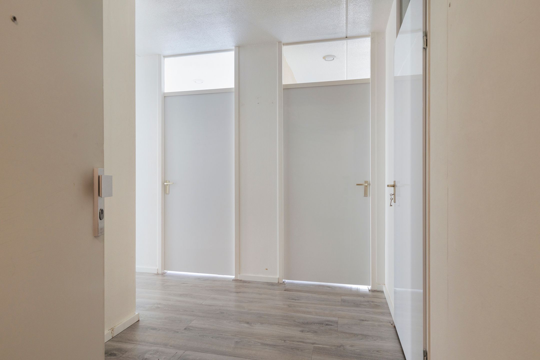 Foto 18 van Wolbrantskerkweg 104-B