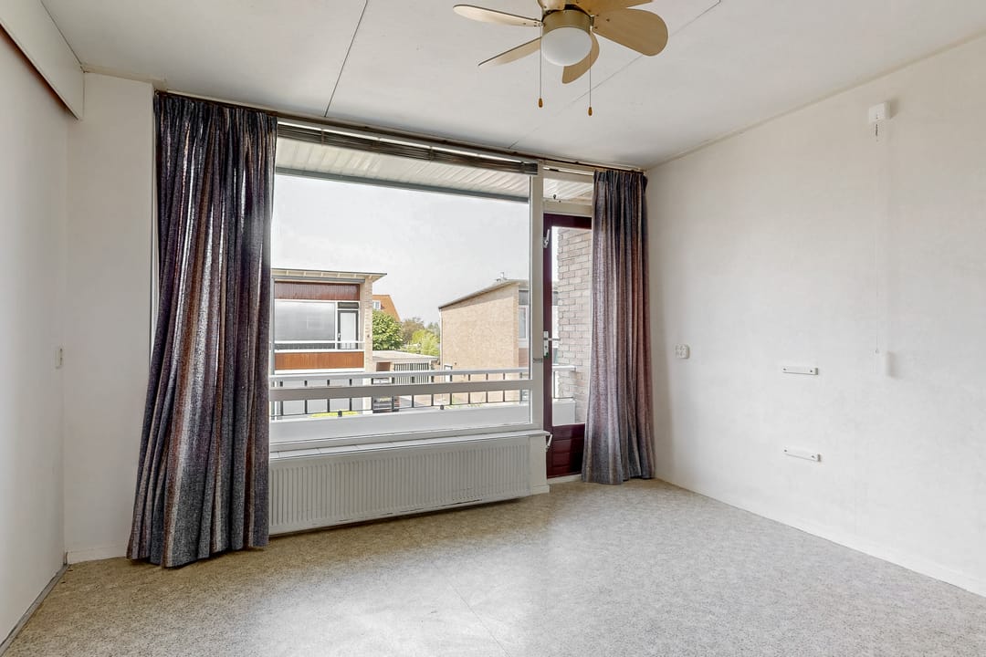 Foto 23 van Wethouder C. Kromstraat 34