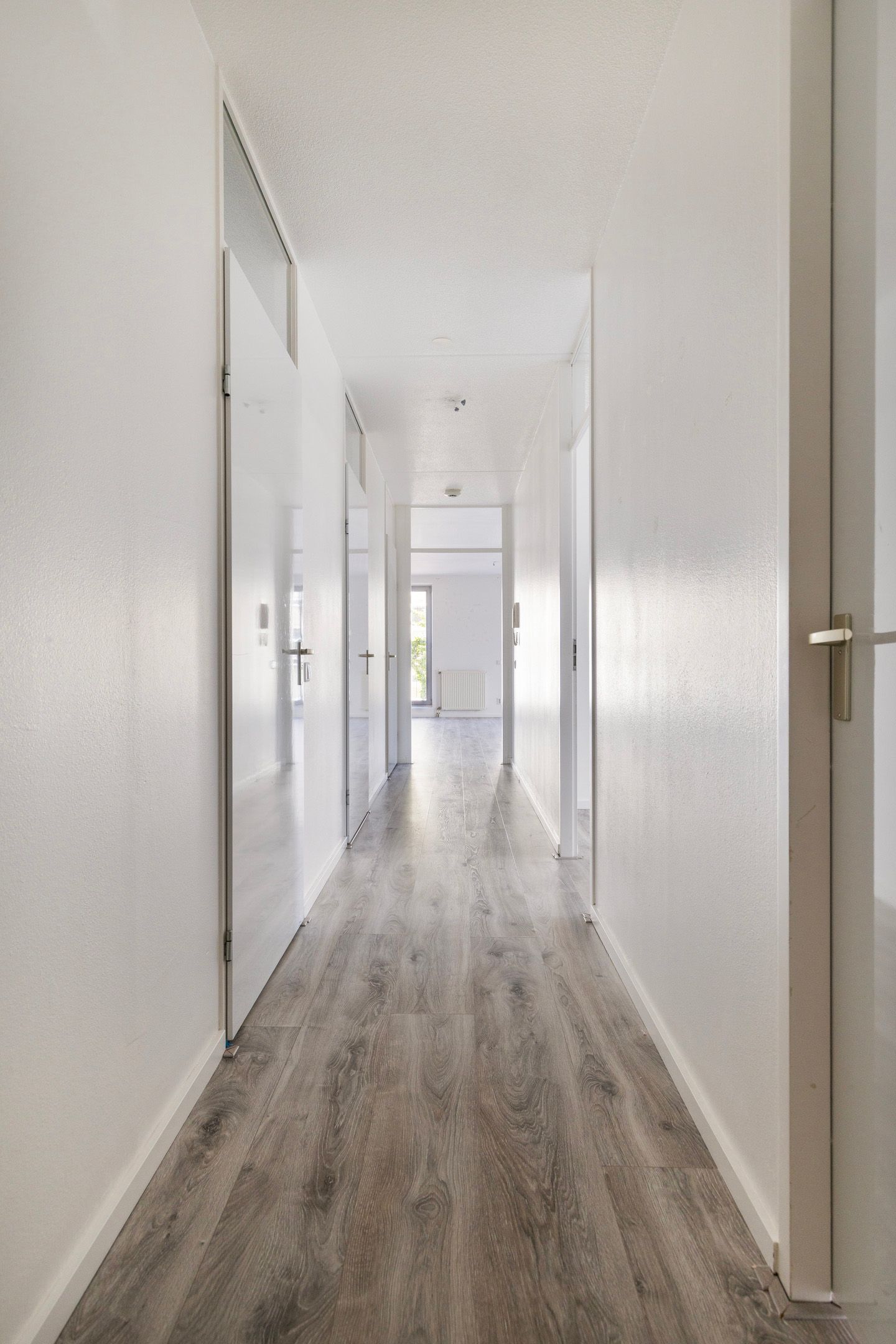 Foto 19 van Wolbrantskerkweg 104-B