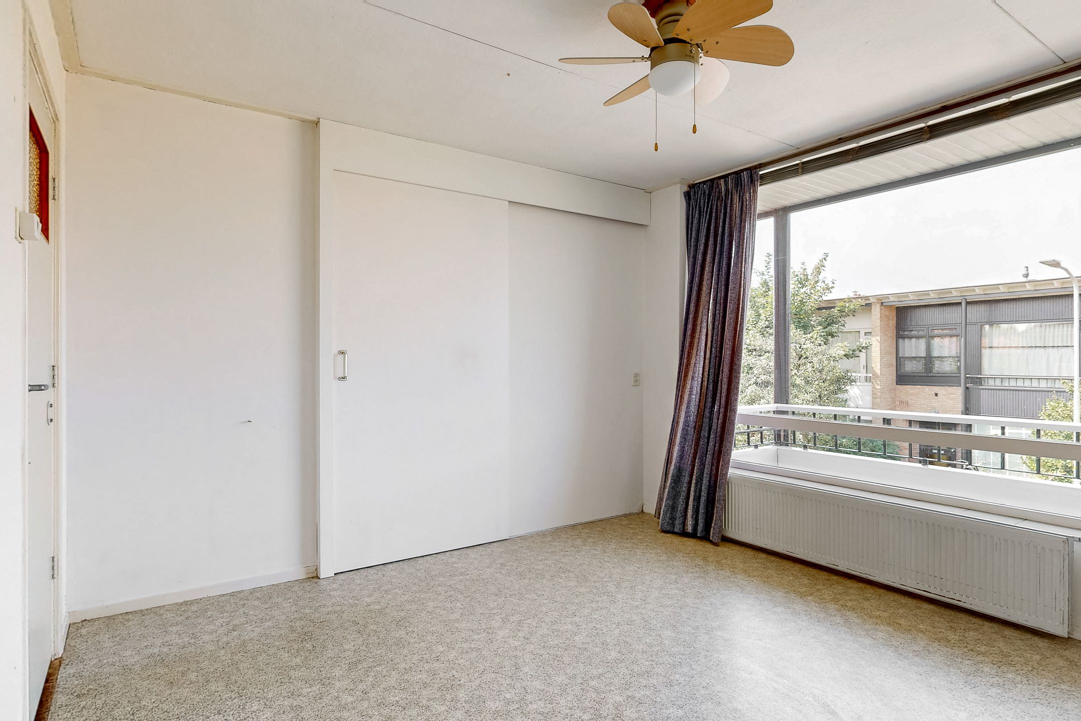 Foto 24 van Wethouder C. Kromstraat 34