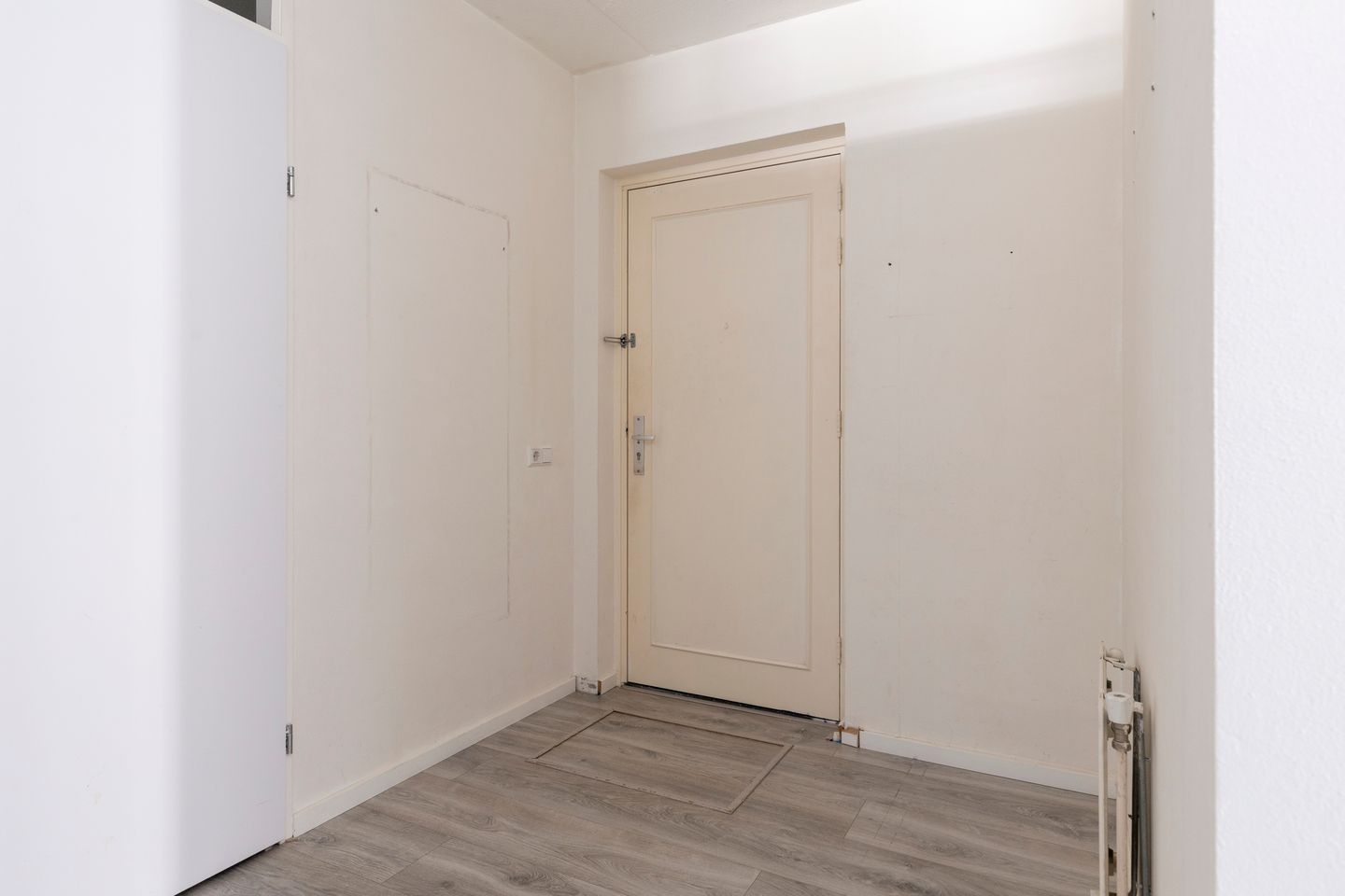 Foto 20 van Wolbrantskerkweg 104-B