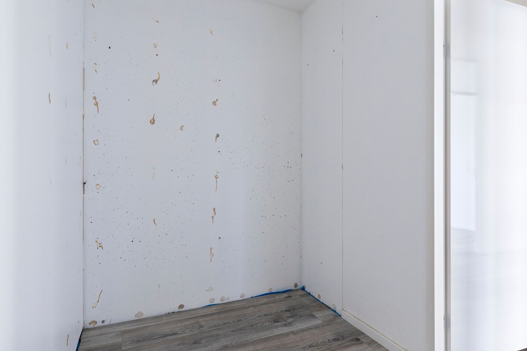 Foto 21 van Wolbrantskerkweg 104-B