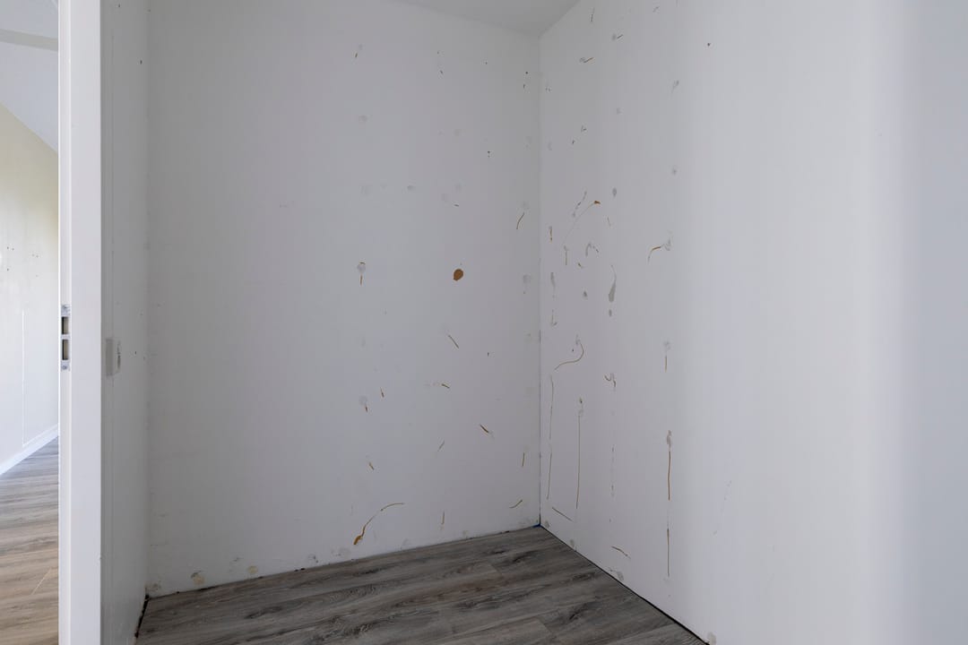 Foto 22 van Wolbrantskerkweg 104-B