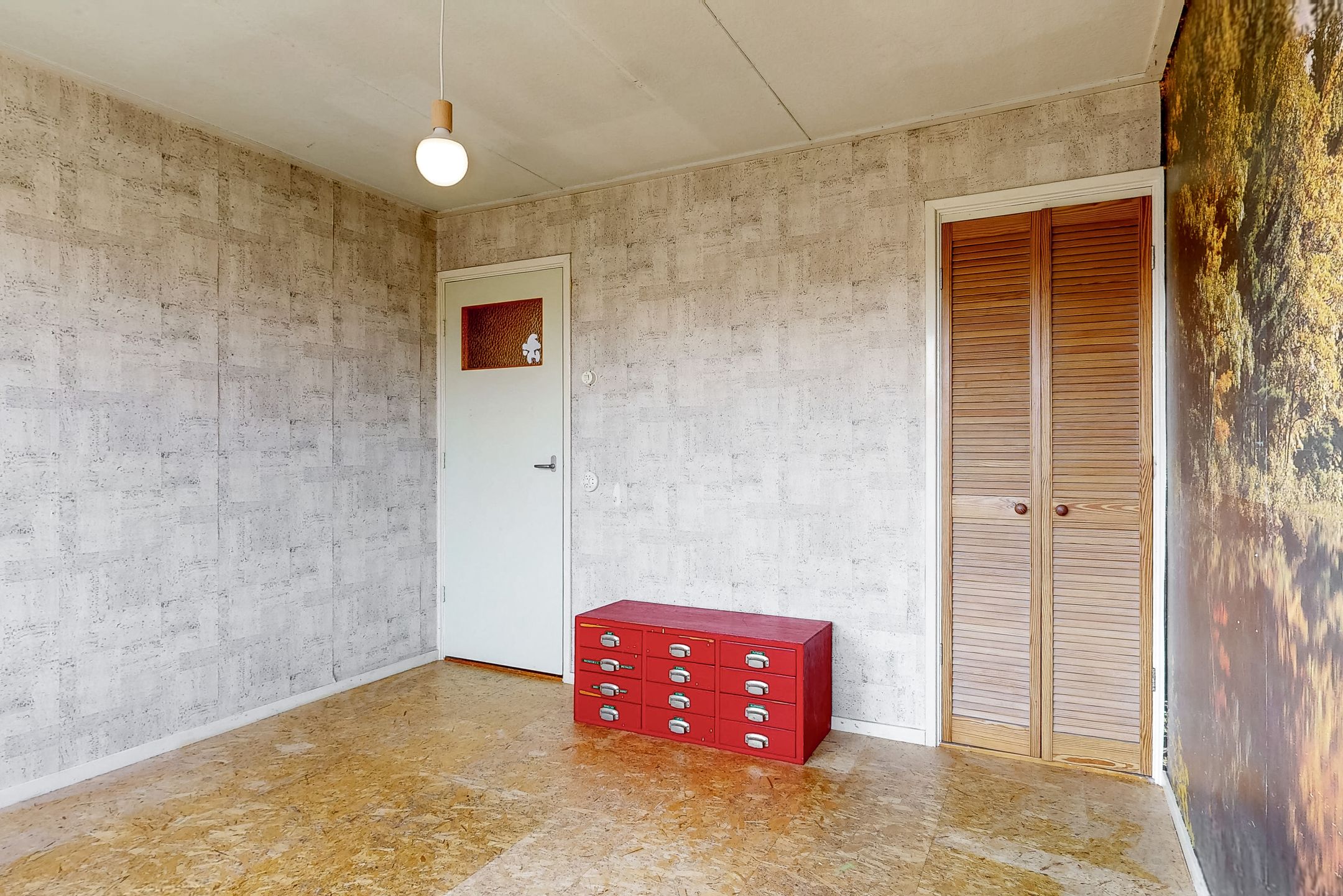 Foto 27 van Wethouder C. Kromstraat 34