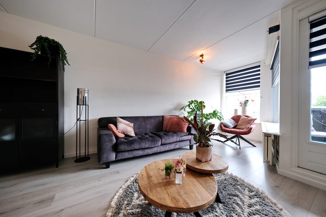 Foto 2 van Telefoonweg 78-6