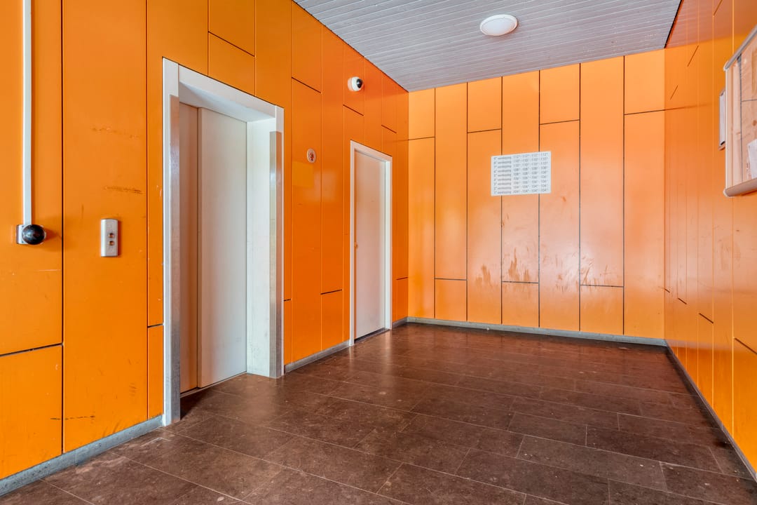 Foto 28 van Wolbrantskerkweg 104-B