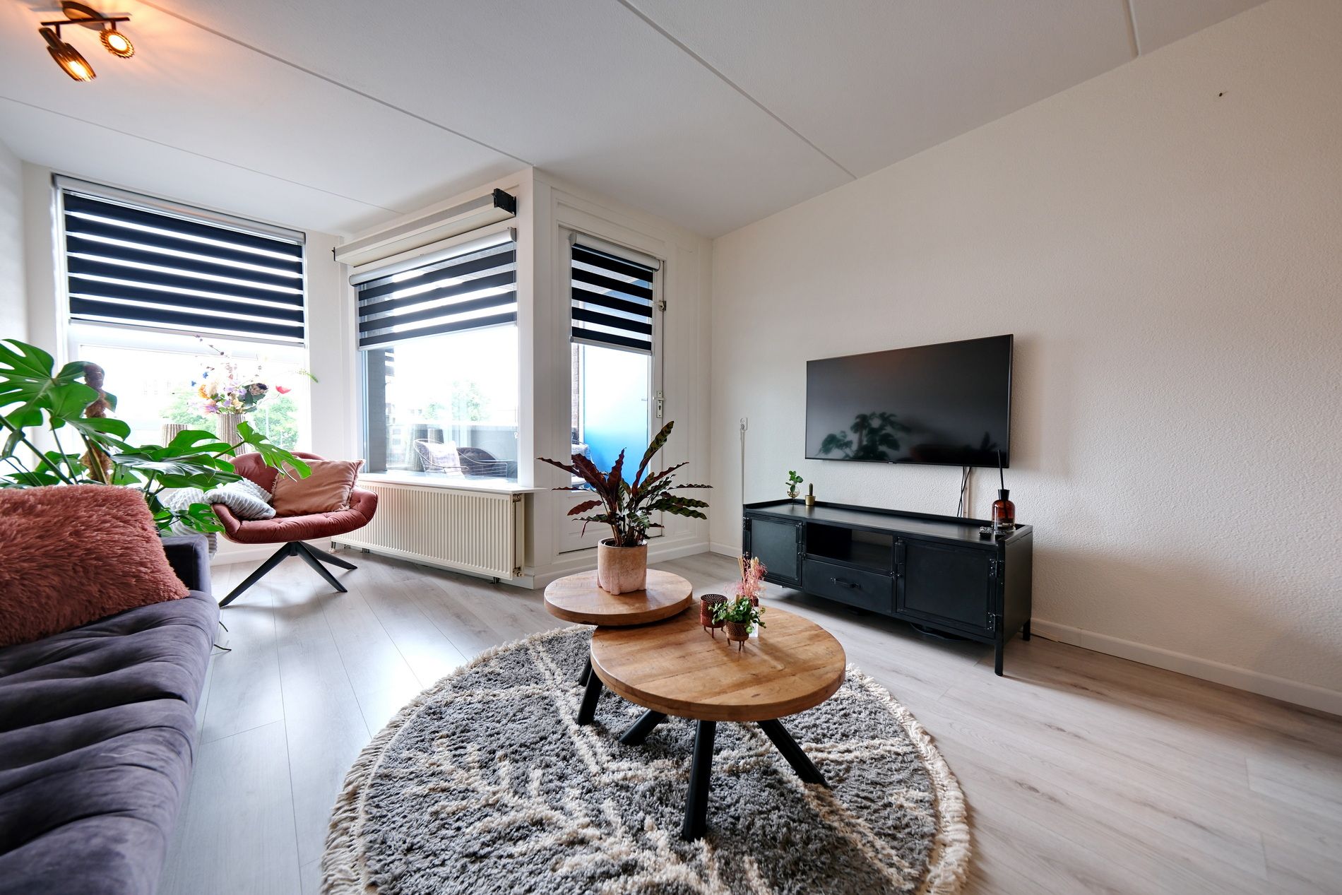 Foto 3 van Telefoonweg 78-6