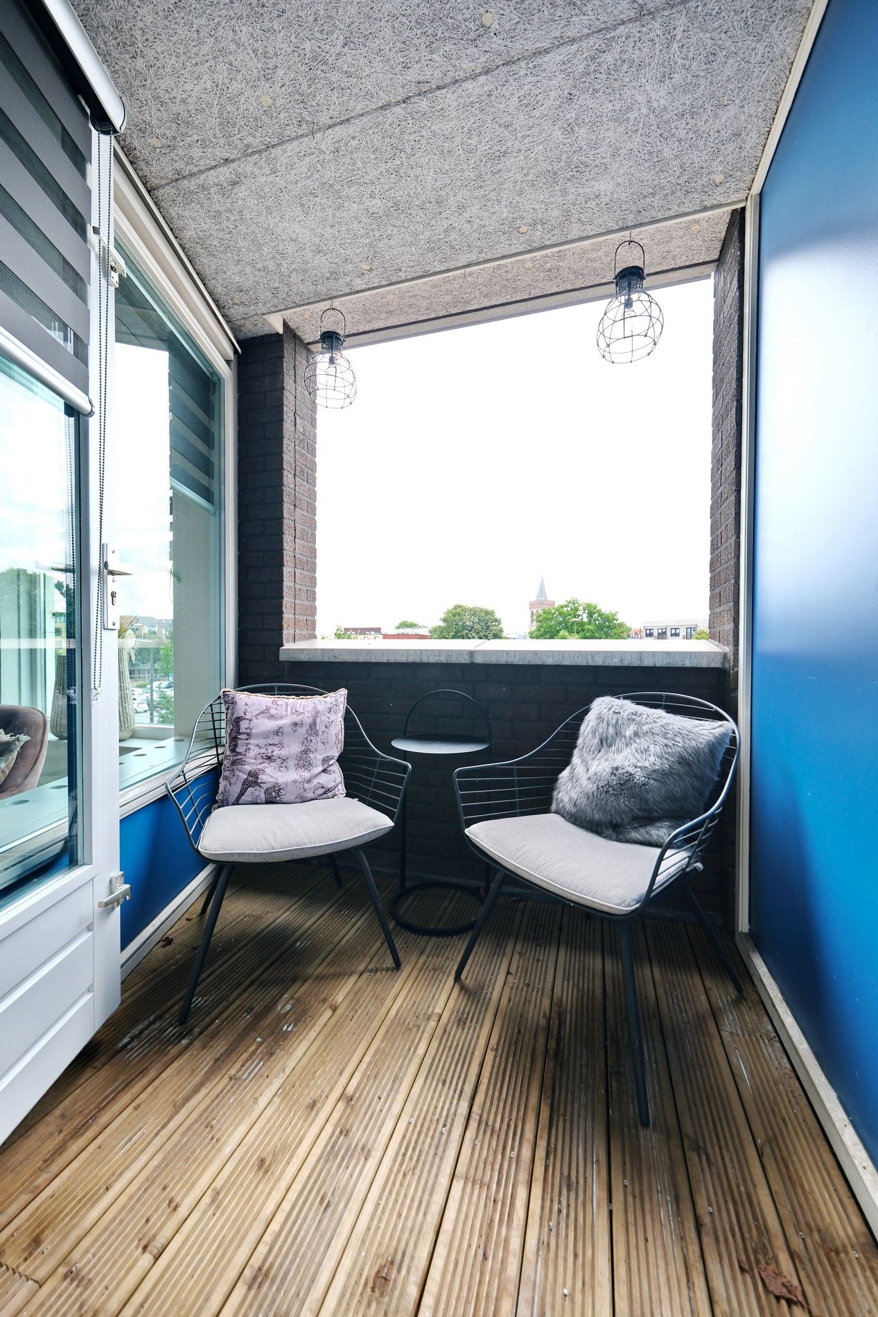 Foto 4 van Telefoonweg 78-6