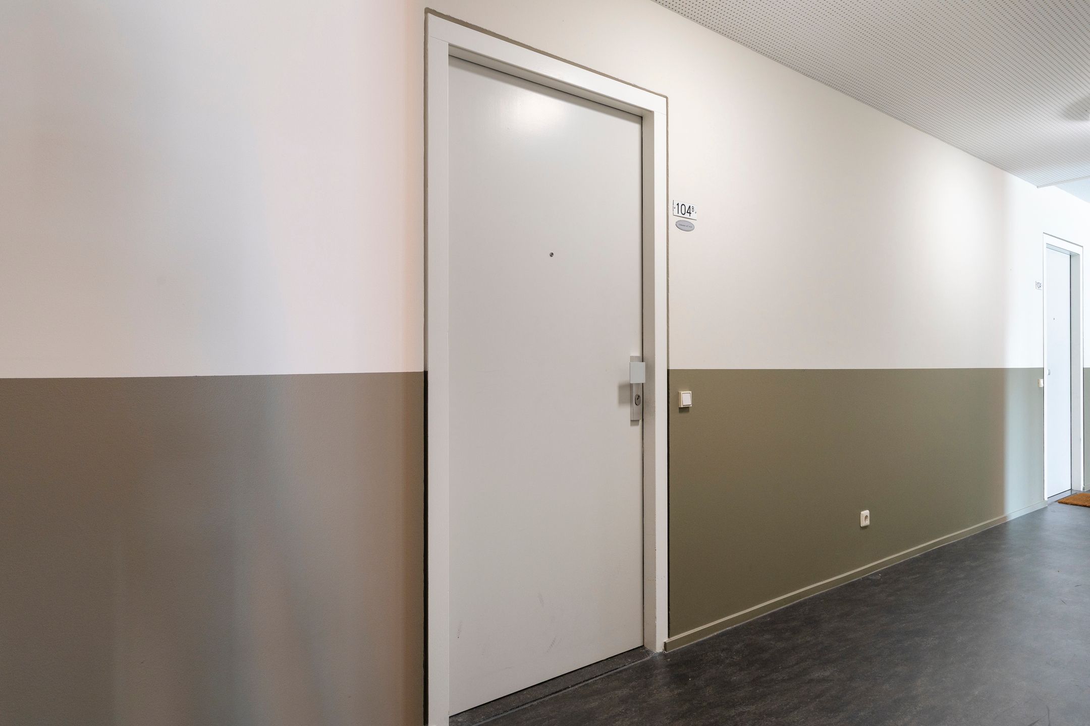 Foto 30 van Wolbrantskerkweg 104-B