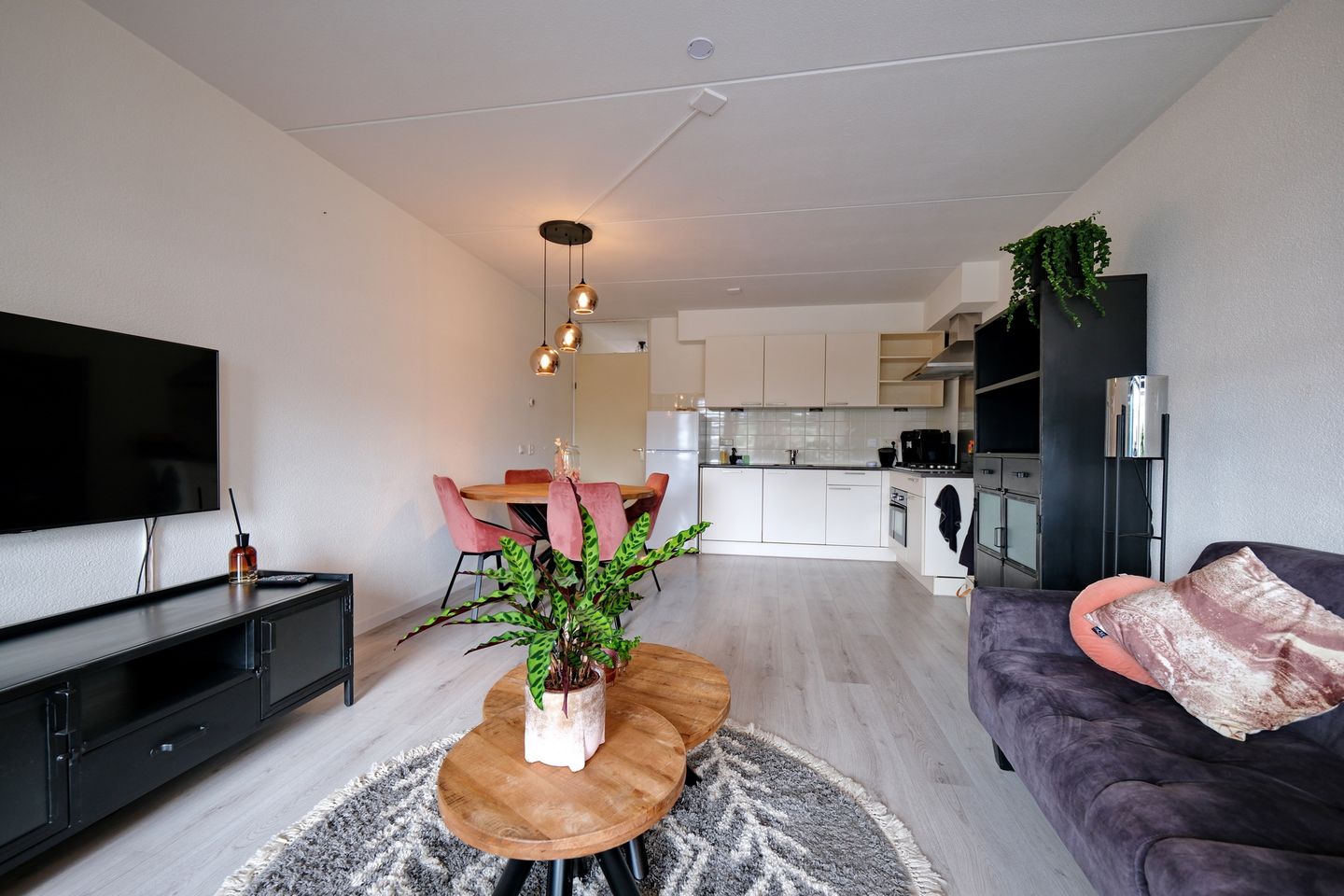 Foto 5 van Telefoonweg 78-6