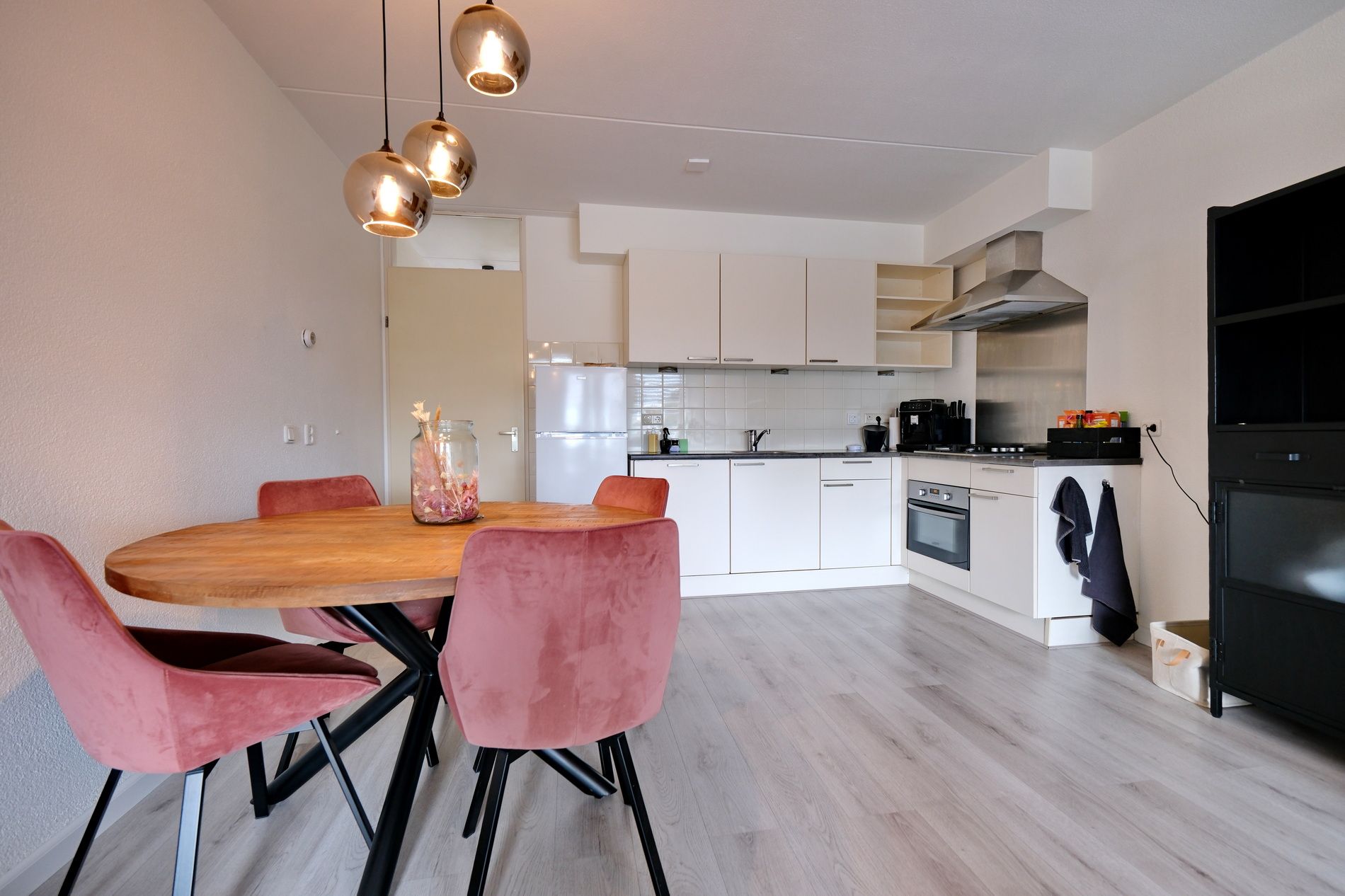 Foto 6 van Telefoonweg 78-6