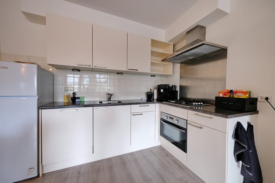 Foto 7 van Telefoonweg 78-6