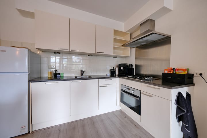 Foto 7 van Telefoonweg 78-6